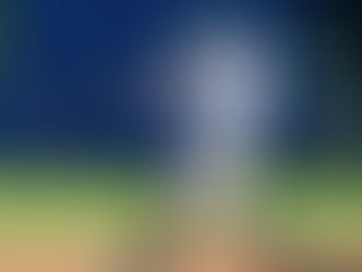 PRIMA GIORNATA IN CHIARO SCURO PER IL CUS BRESCIA