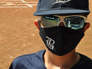 U12: 4 LUGLIO THE “RETURN” DAY