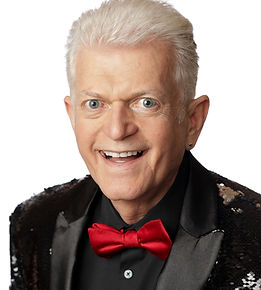 Joe Selph 89_edited.jpg
