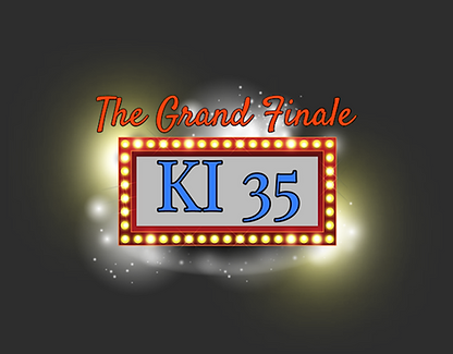 ki35black.png