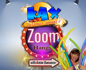 kaxzoomhanglogo.png