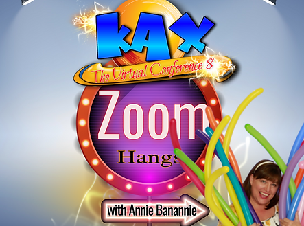 kaxzoomhanglogo.png