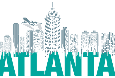 atlanta-skyline-png-5.png