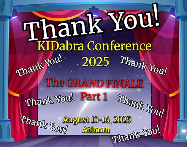 KIDabra25thankyou.png