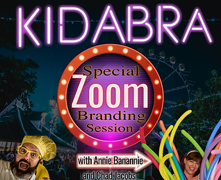 kidabrazoombranding.png