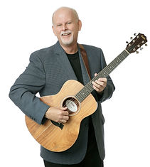 GlennStrangeGuitatr.JPG