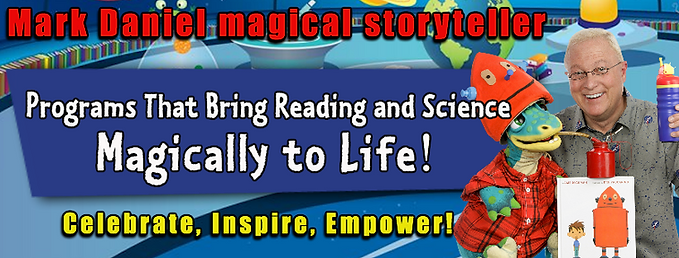 magicallyreadscience.png