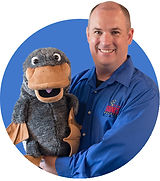 tim-gaines-photo5.jpg