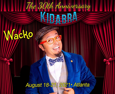 wackokidabra21.png