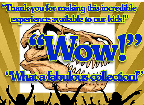 dinomuseumwow.png