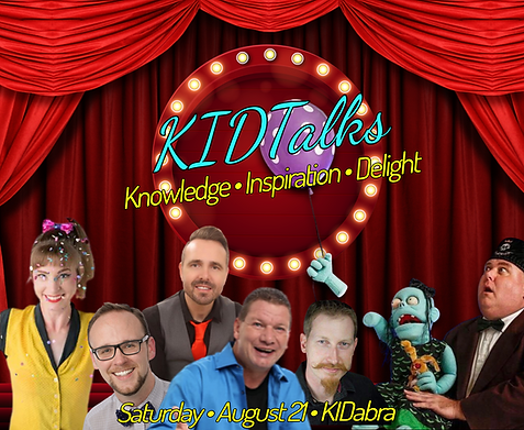 kidtalks8_21.png