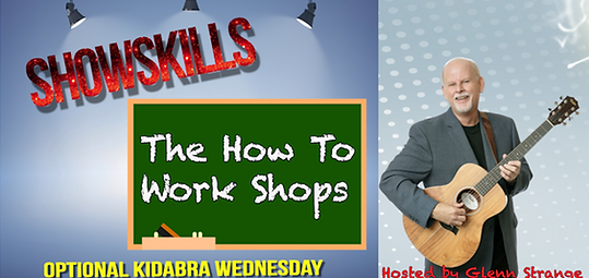 showskillsbanner23.png
