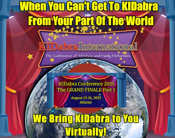kidabravirtual2025.png