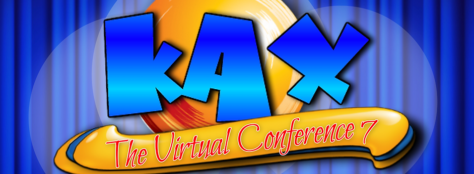 kaxvirtual21.png