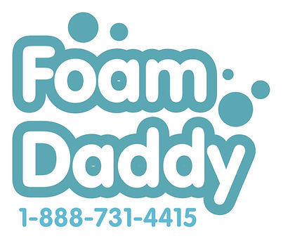 foamdaddylogo.jpg