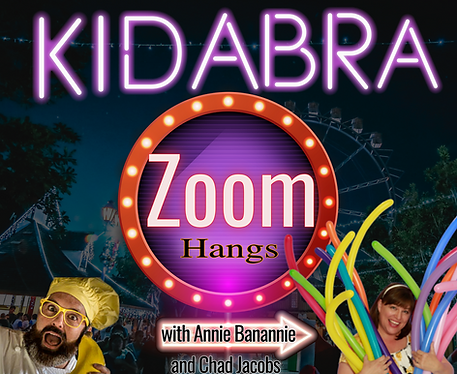 kidabrazoomhangs.png