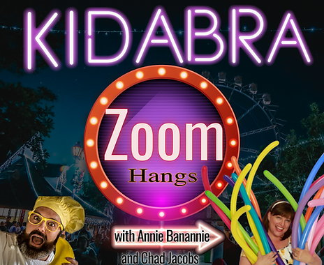 kidabrazoomhangs.png