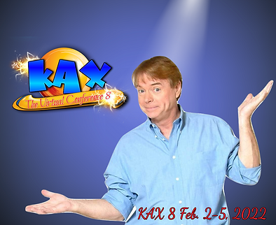 jaykax22.png