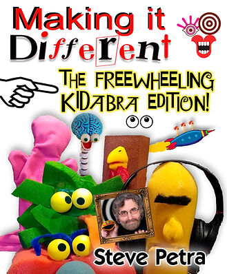 petrakidabra21.jpg