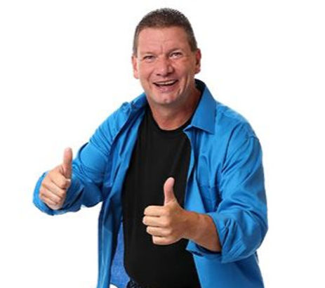 chrisweedthumbsup_edited.jpg