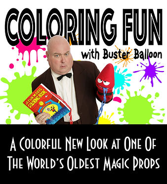 bustercoloringfun21.jpg