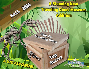 SpinoteaserMay.png