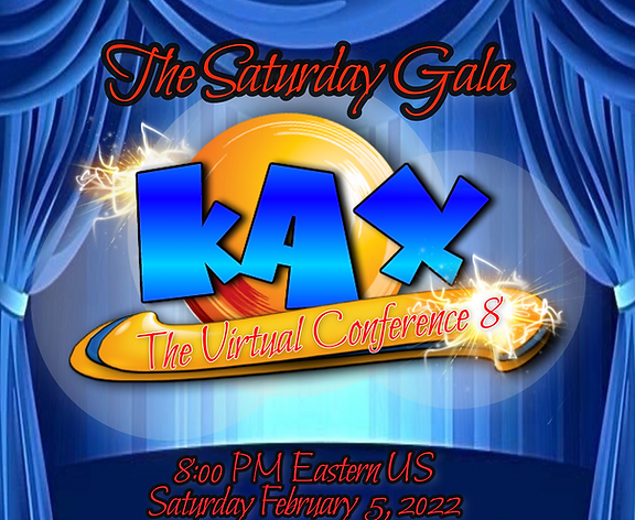 saturdaygala2022.png