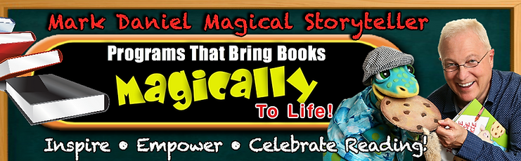 magicallyvhalknews.png
