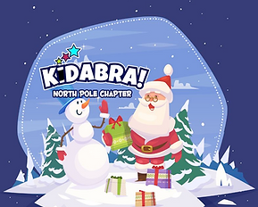 kidabrasantajam.png