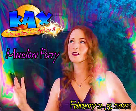 meadowkax22.png