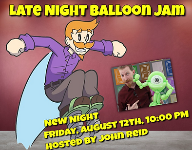 balloonjamjohnreid25final.png