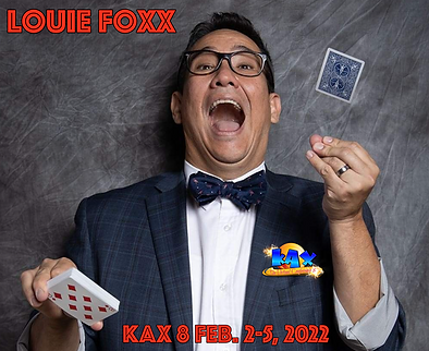 kaxlouie22.png