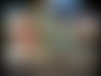 Phil Wilson Murals Come to Traveling Dinos