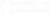 logos hospitales-07.png