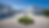Renders A28_Mesa de trabajo 1 copia 3.png