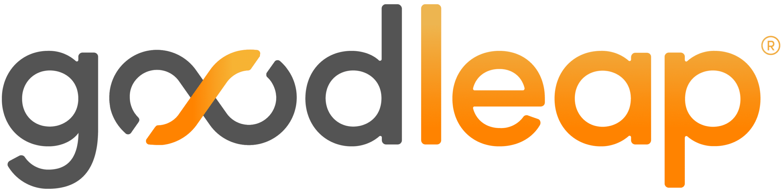 goodleap-orange-gradient-1.png