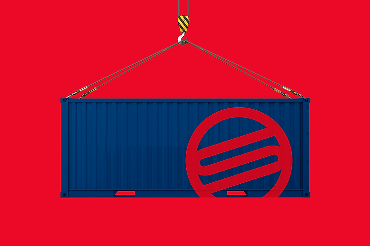 os44.png