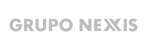 logo en gris-14.png
