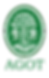 Reibujo-logo-Op2_Mesa-de-trabajo-1-1.png