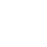 exchange (1).png