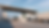 PIA6_21 - Foto-enhanced.png