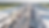 RENDERS ATLANTICO-18.png