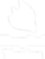 logos hospitales-04.png