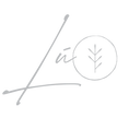 logo en gris-11.png