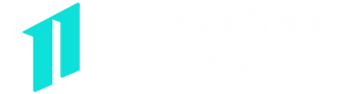 Logo OnceOnce Capital-38.png