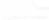 logos hospitales-01.png