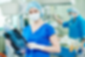 EHR Assist Urgent Care