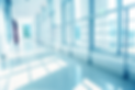 EHR Assist Hospitals