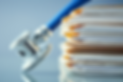 EHR Assist Healthcare Org