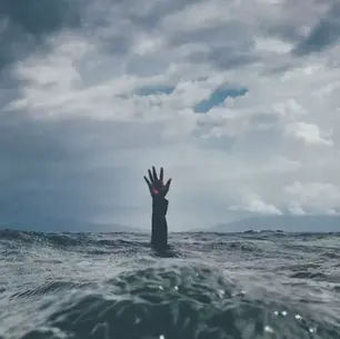 The Last Words of an Atheist!